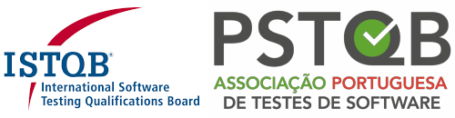 ISTQB Fall GA – Lisbon 2026