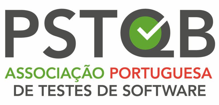 ISTQB GA 2026 Lisbon